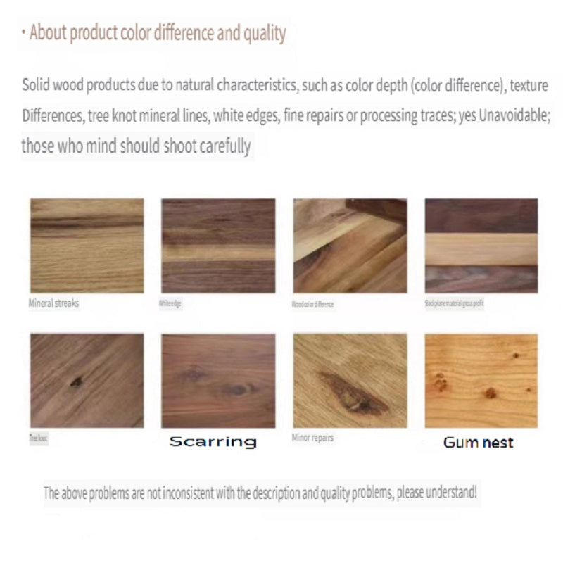 XMT Solid wood ice cream-shaped beer bottle opener, can be used as a magnetic refrigerator sticker