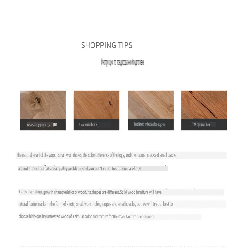 XMT Scandinavian-style solid wood hook, two installation methods, made of black walnut, beech brass, handmade