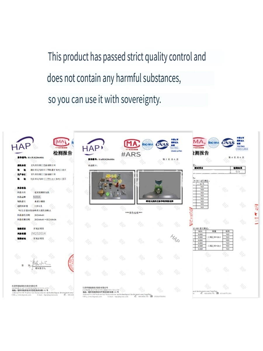 XLP Mini kitchen props, miniature furniture