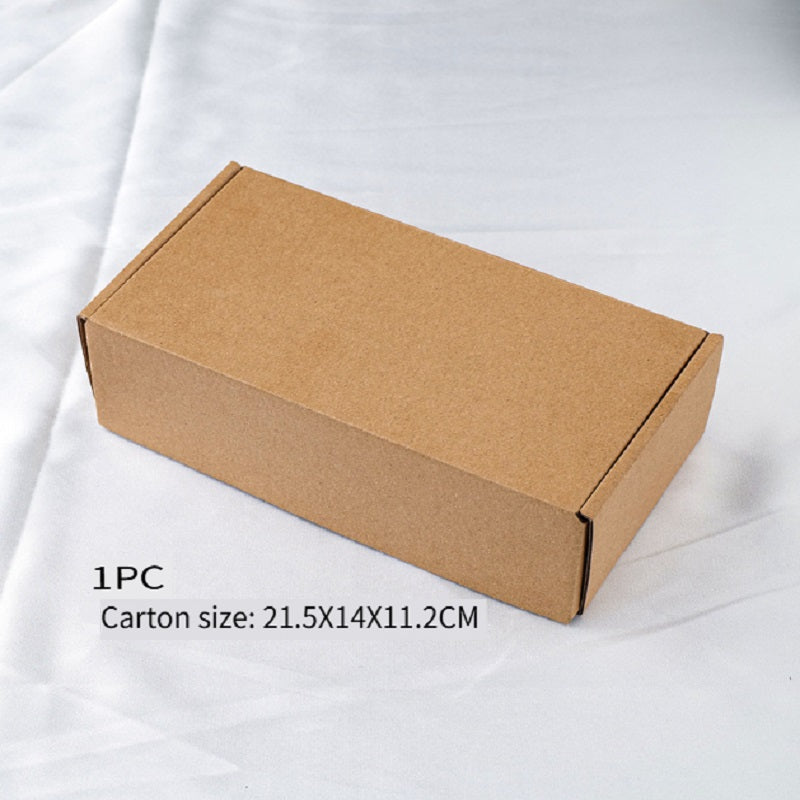 RYS Natural crystal ball with precious stones, set of nine planets, crystal ore sample