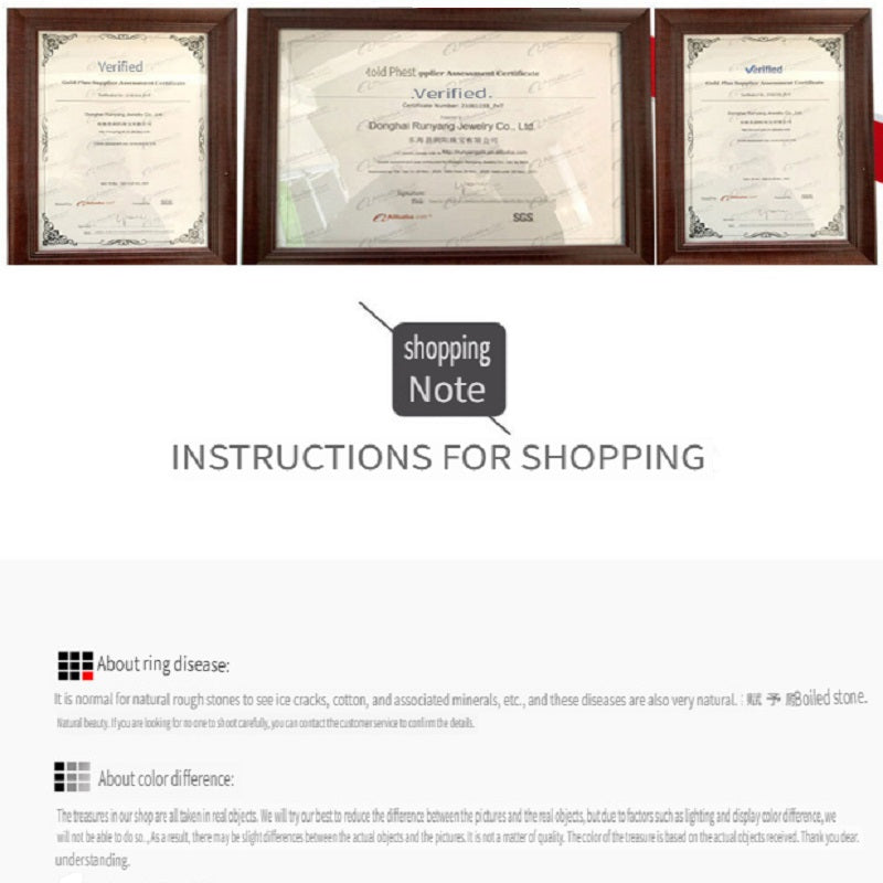 RYS Natural crystal ball metal ballpoint pen, student gift