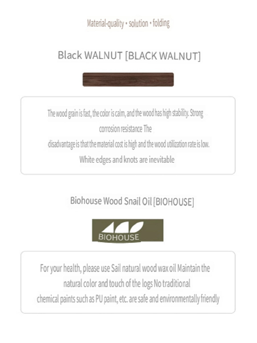 XMT Solid wood ice cream-shaped beer bottle opener, can be used as a magnetic refrigerator sticker