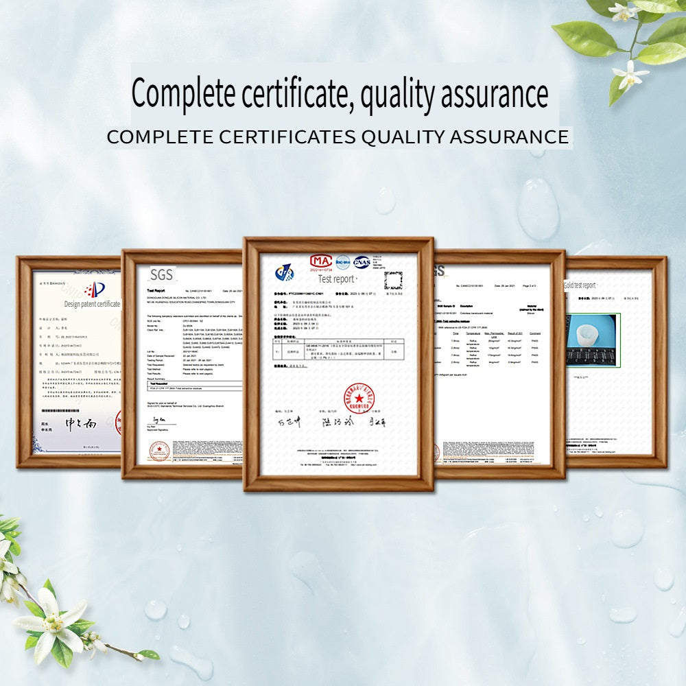 MSH Jellyfish, whales, marine animal models, DIY epoxy resin ornaments, 3D fillers, various styles