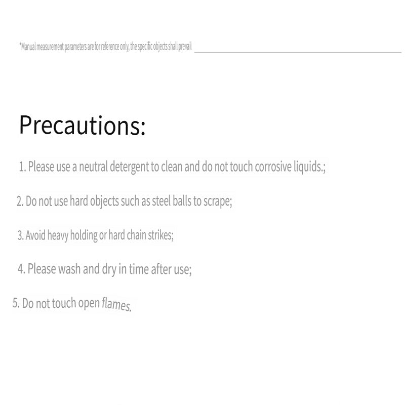 FaSoLa Filter hanging cleaning basket, one-button opening and closing at the bottom, food residue filtration, kitchen sink drain basket