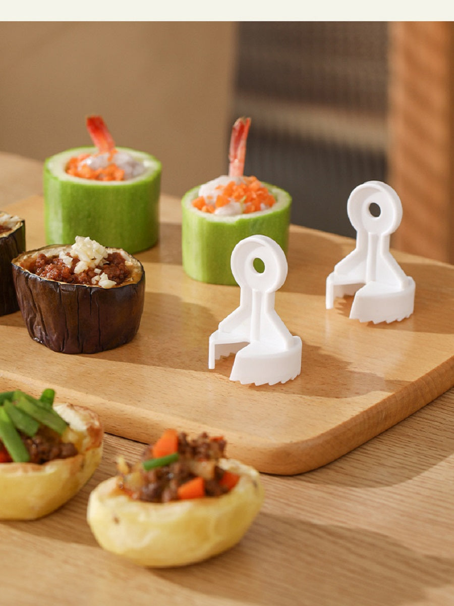 FaSoLa Fruit hole extractor, coring device