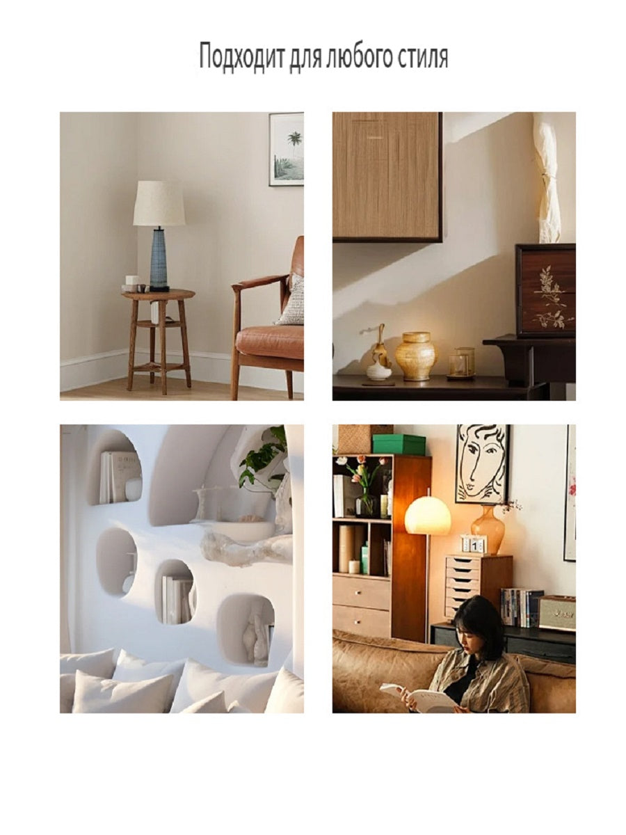 وعاء إزالة المغناطيسية الكريستالية، وعاء زجاجي لتنقية ملح يوشو