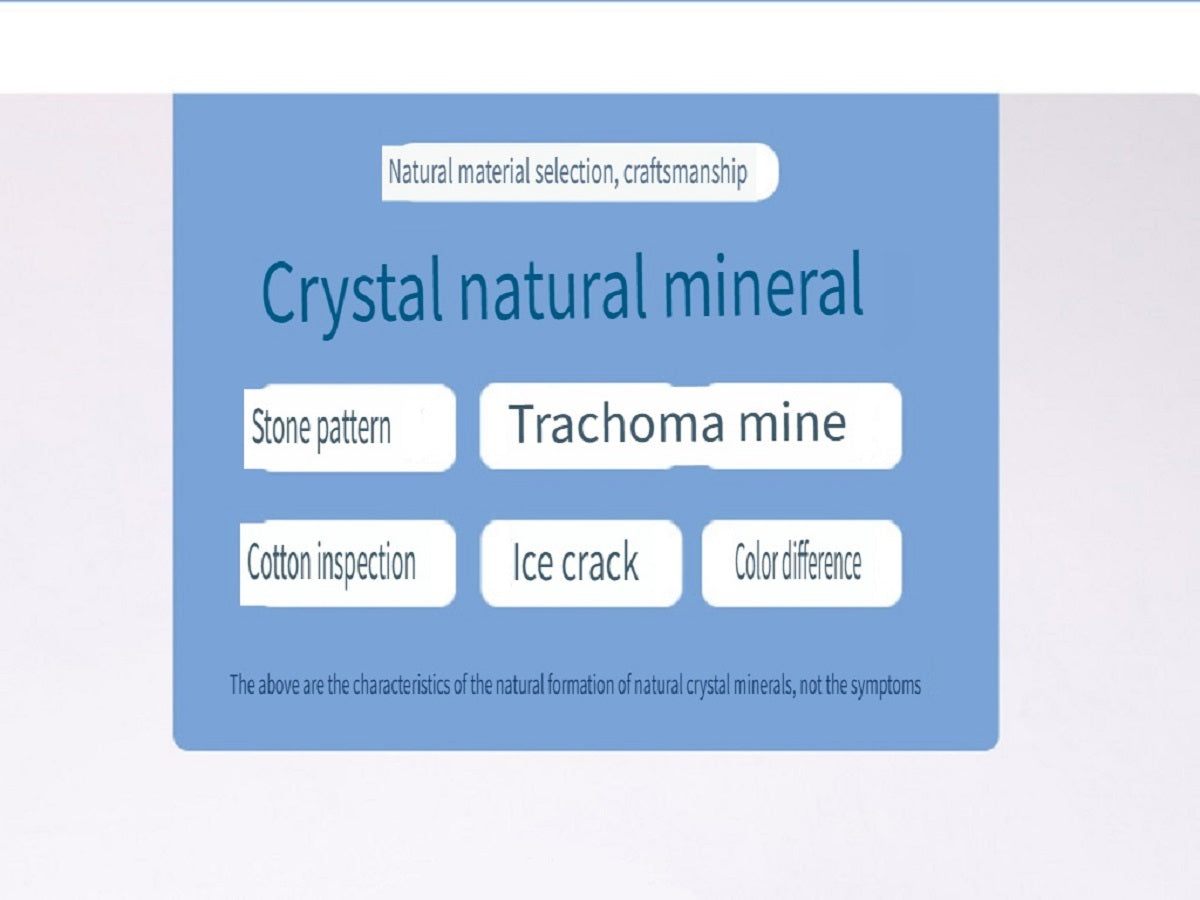 منحوتات كرة القدم وكرة السلة من العقيق الطبيعي، وتلميع الأحجار الخام، ونماذج الكرات اليدوية، وديكورات سطح المكتب