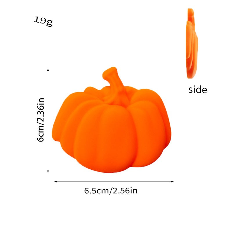 MSH Food grade silicone rice cooker flavor enhancer, can be used repeatedly