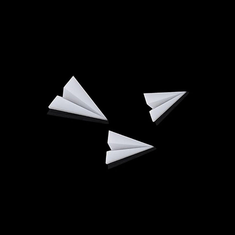 MSH Jellyfish, whales, marine animal models, DIY epoxy resin ornaments, 3D fillers, various styles