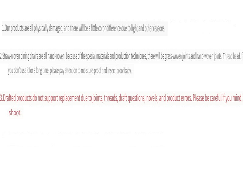 BGS corn fur woven placemat, creative flower-shaped woven heat insulation pad, diameter 9.8/11.8/13/15 inches, 9 styles