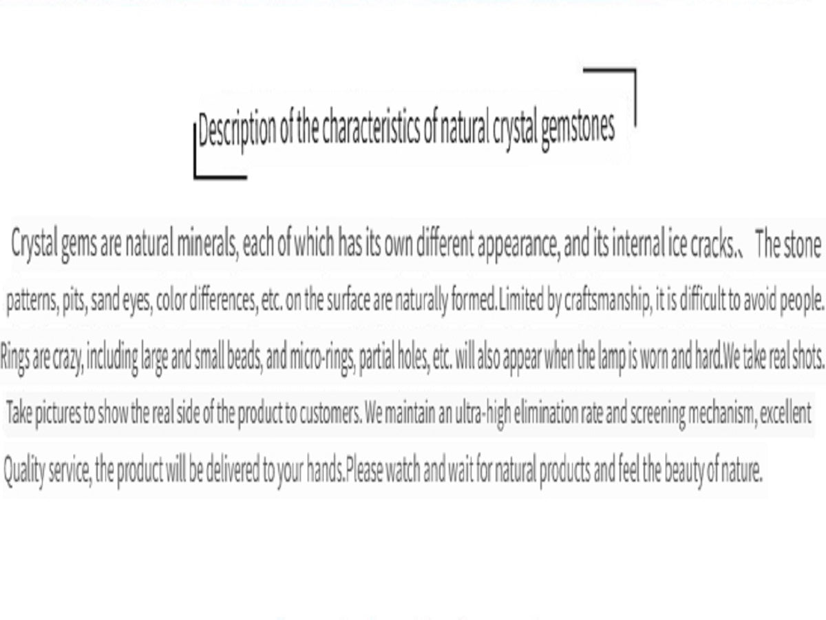 APENG Handmade silver silk pendant with Moroccan shark tooth