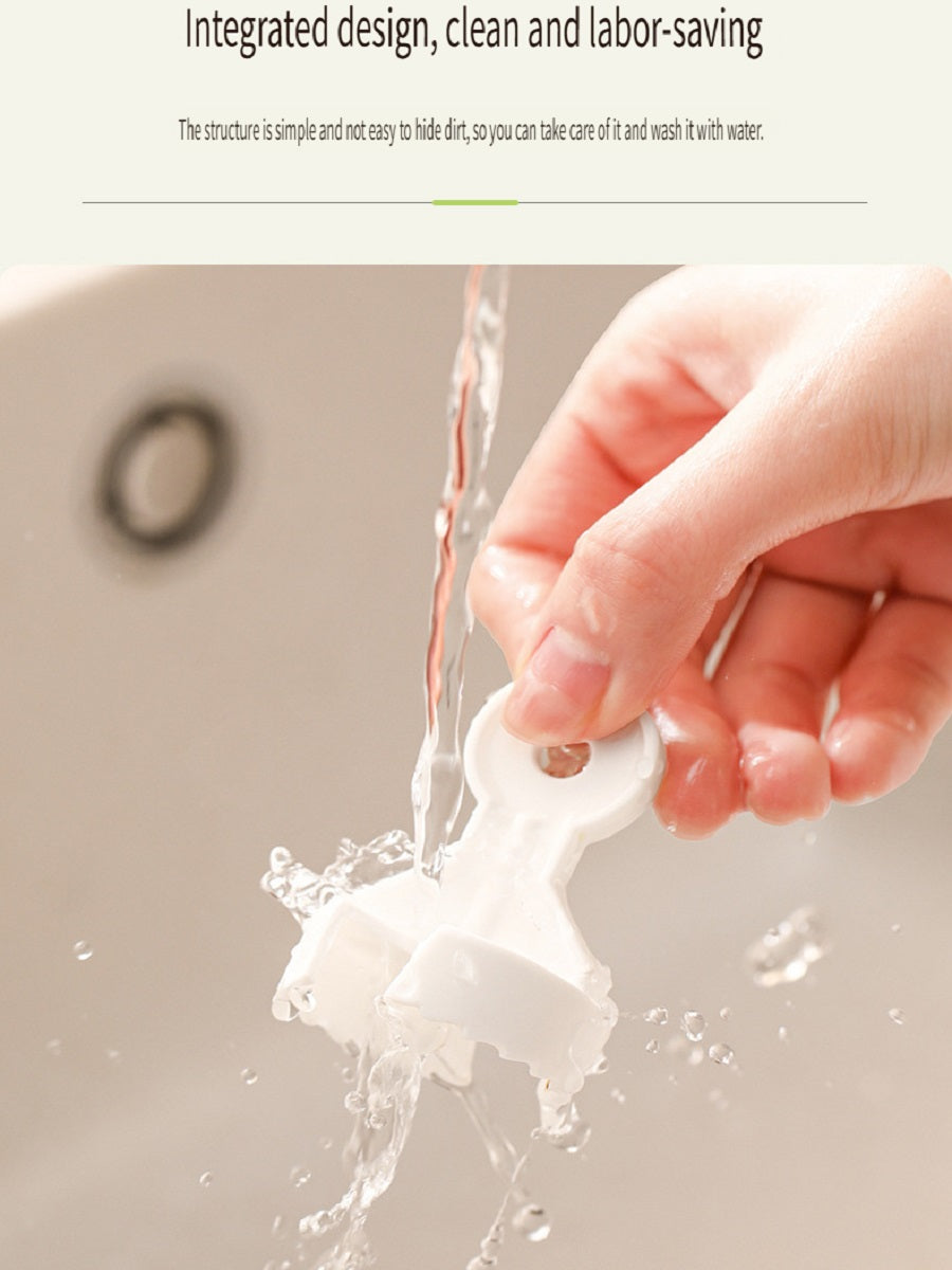 FaSoLa Fruit hole extractor, coring device