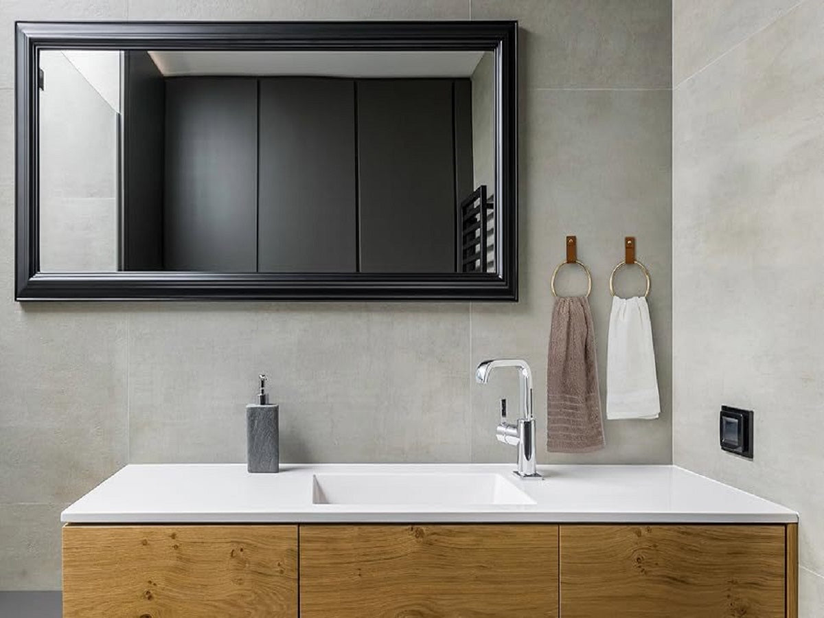 XMT Ring hanging rope, suitable for towels, clothes, leather and metal rings