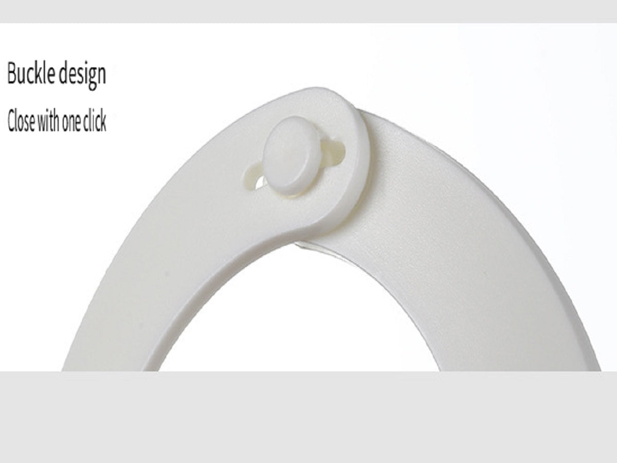 FaSoLa Hanging drain basket, sink hanging basket