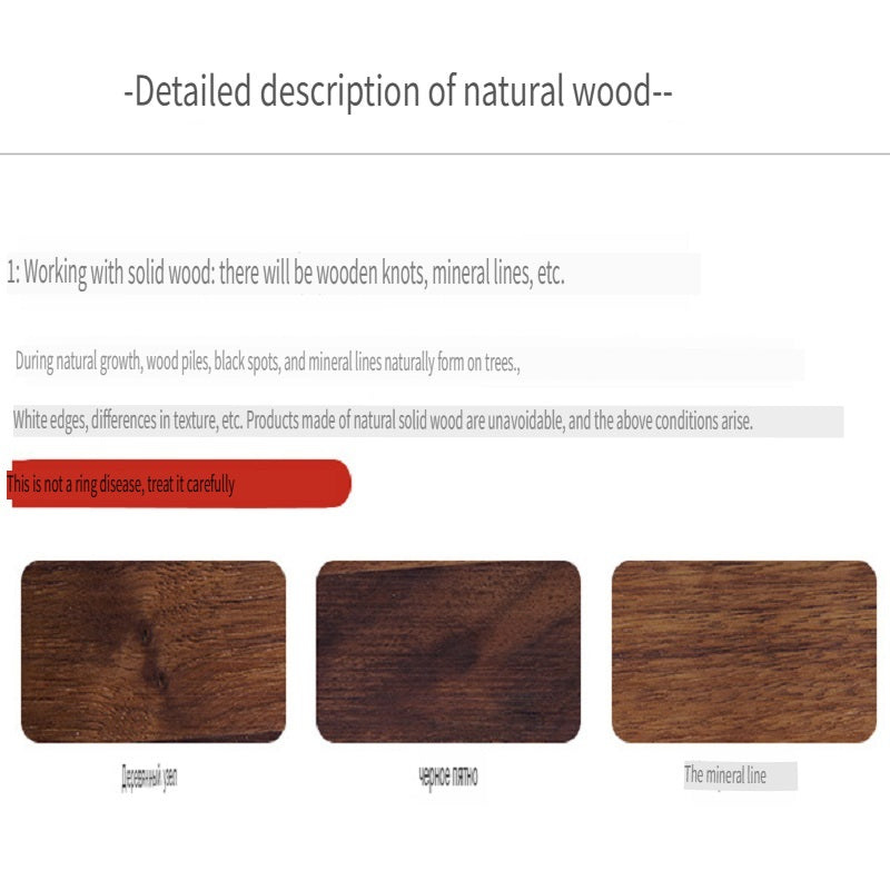 XMT Beech cat claw book stand，2 pieces